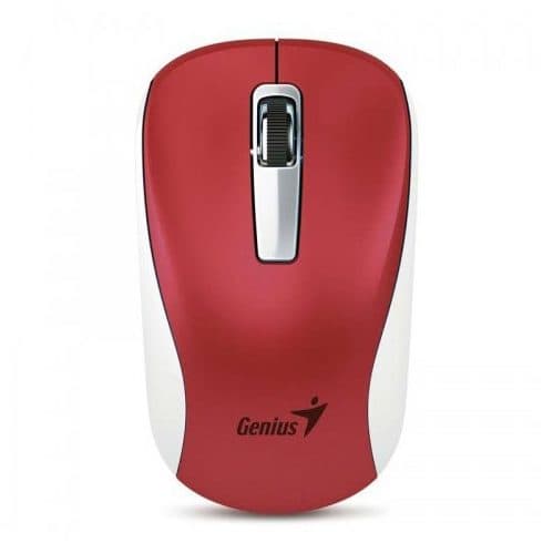 ماوس بی سیم جنیوس مدل Genius NX-7010 — تصویر ۷