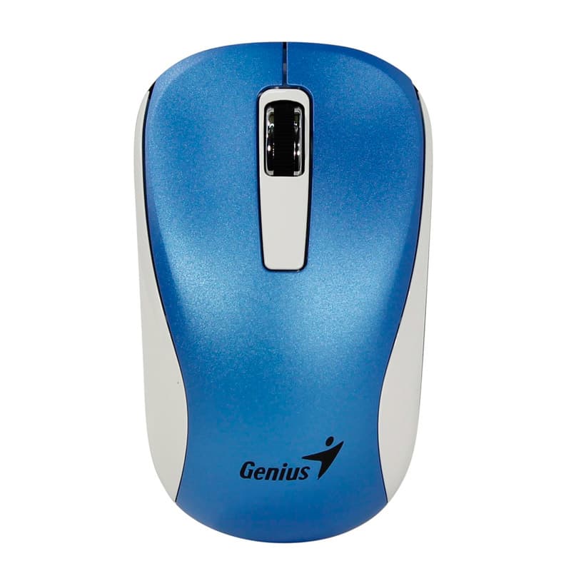 ماوس بی سیم جنیوس مدل Genius NX-7010