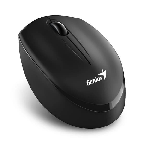 ماوس بی سیم جنیوس مدل Genius NX-7009 — تصویر ۳