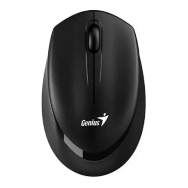 ماوس بی سیم جنیوس مدل Genius NX-7009 — تصویر ۲