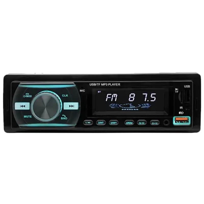 پخش کننده خودرو مدل Multifunction 920