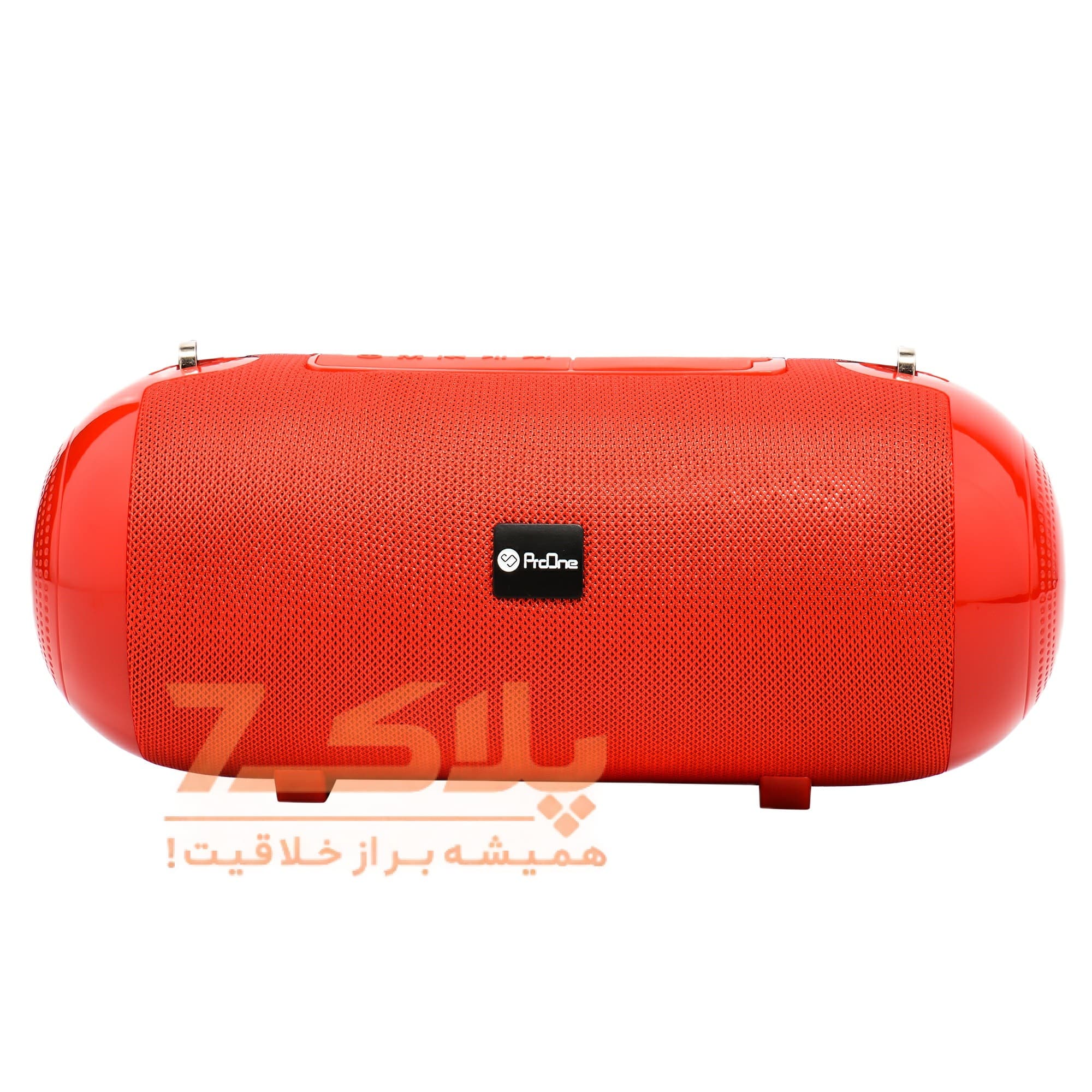اسپیکر بلوتوثی قابل حمل پرووان مدل PSB4925 — تصویر ۶