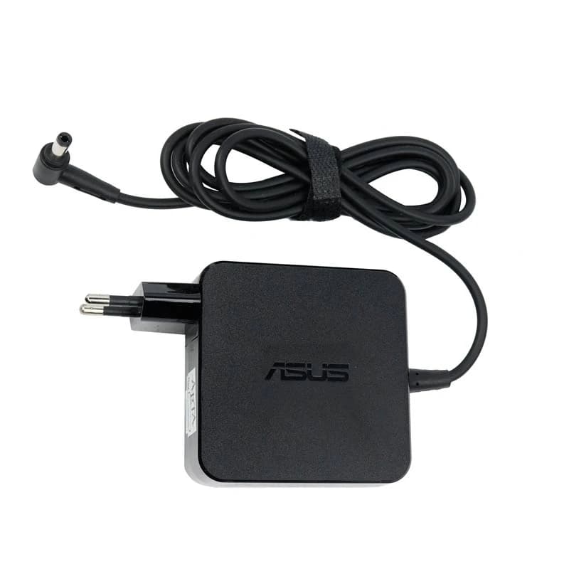 شارژر لپ تاپ مربعی Asus 19V 3.42A — تصویر ۷