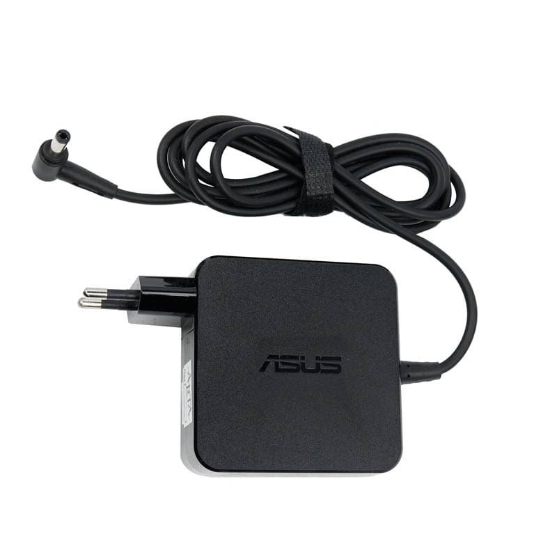شارژر لپ تاپ مربعی Asus 19V 3.42A — تصویر ۳