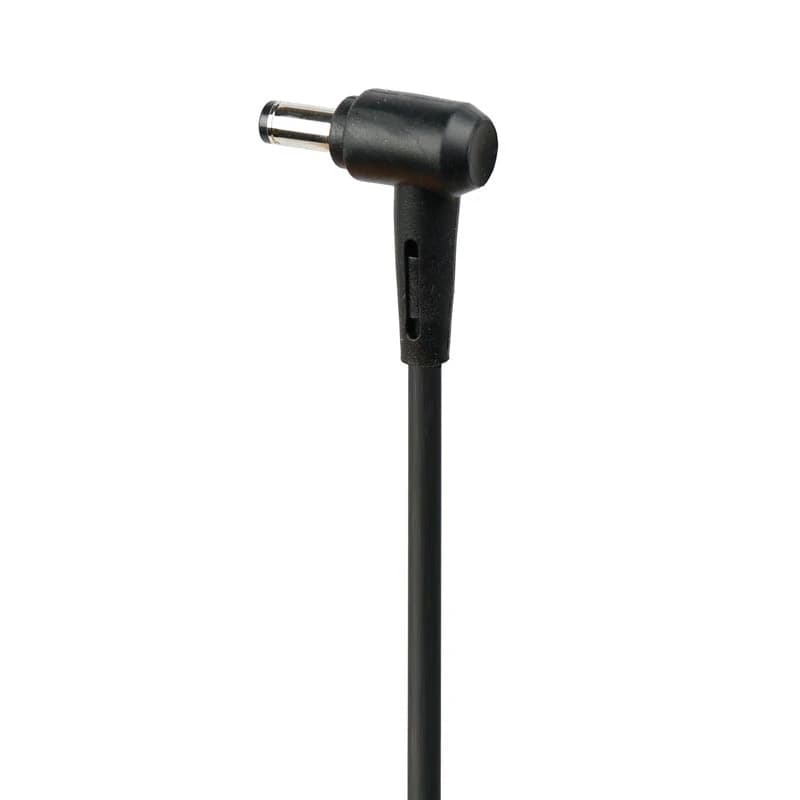 شارژر لپ تاپ مربعی Asus 19V 3.42A — تصویر ۹