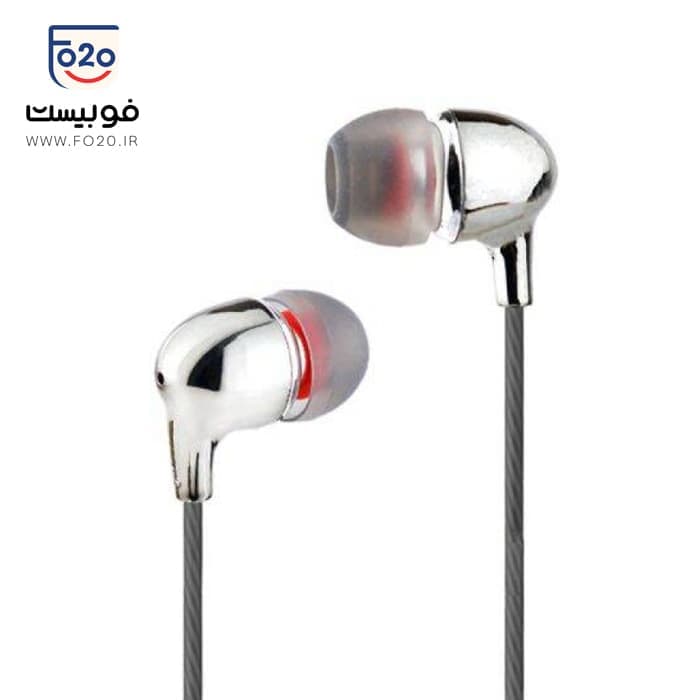هندزفری وریتی مدل V-E94 — تصویر ۶