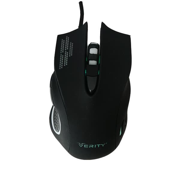ماوس مخصوص بازی وریتی مدل V-MS5114G — تصویر ۵