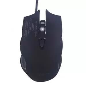 ماوس مخصوص بازی وریتی مدل V-MS5114G — تصویر ۱۰