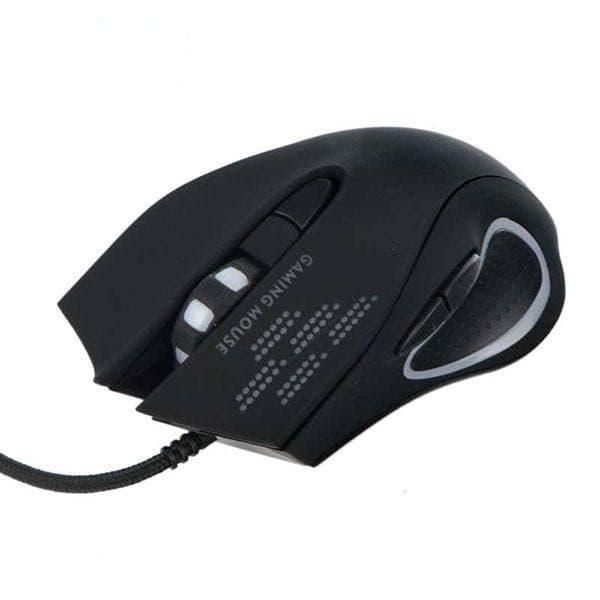 ماوس مخصوص بازی وریتی مدل V-MS5114G — تصویر ۳