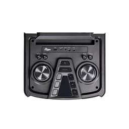 پخش کننده خانگی گرین پی جی دبلیو مدل GSD-10100 — تصویر ۵