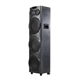 پخش کننده خانگی گرین پی جی دبلیو مدل GSD-10100 — تصویر ۷