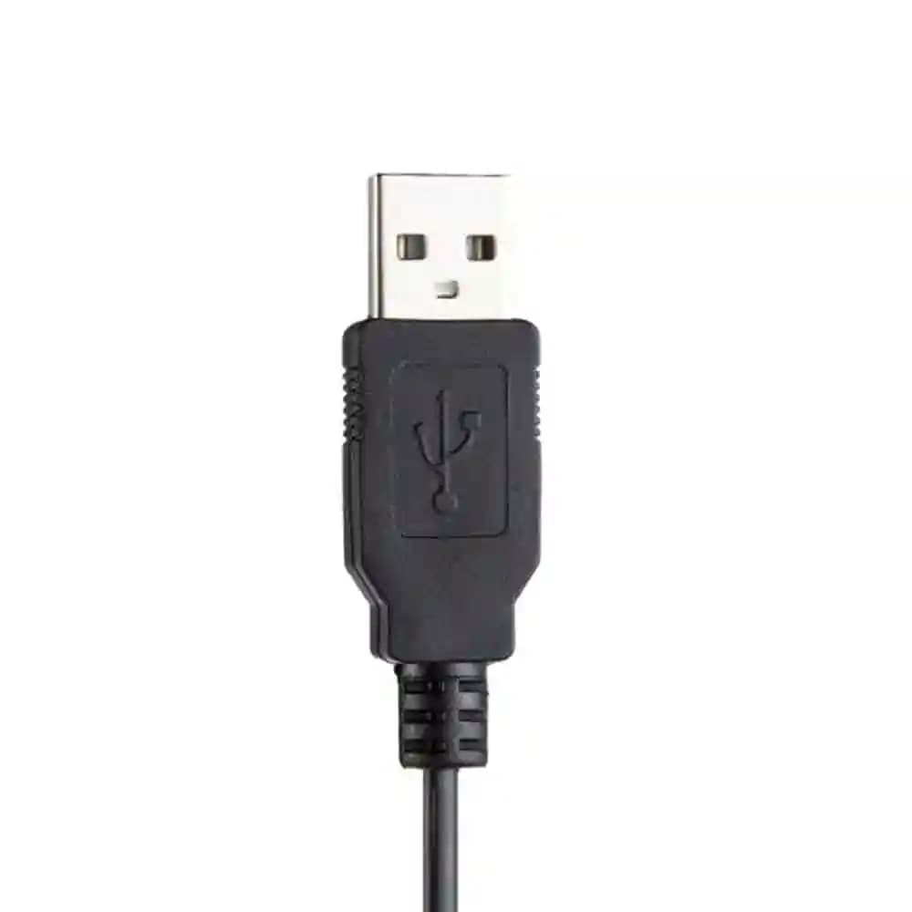 ماوس هترون HM430SL — تصویر ۷