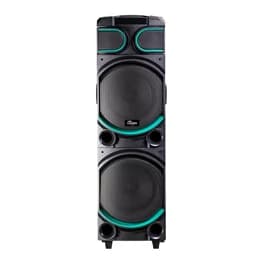 پخش کننده خانگی گرین پی جی دبلیو مدل GSP-10280 — تصویر ۳