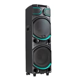 پخش کننده خانگی گرین پی جی دبلیو مدل GSP-10280 — تصویر ۴