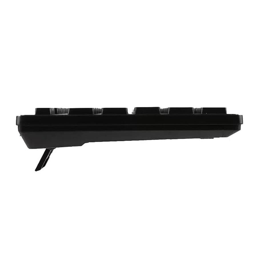کیبورد باسیم بیاند مدل Beyond BK-3350 — تصویر ۹
