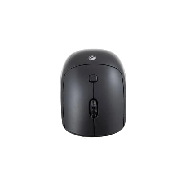 ماوس بی سیم بیاند مدل Beyond BM-1366 RF — تصویر ۹