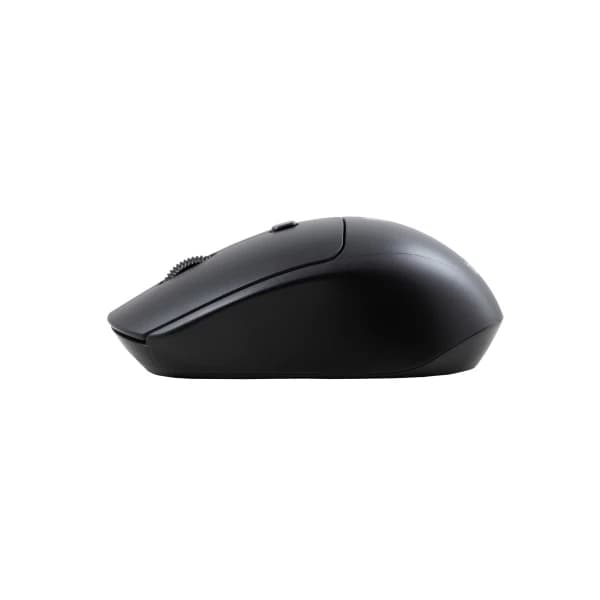 ماوس بی سیم بیاند مدل Beyond BM-1366 RF — تصویر ۴
