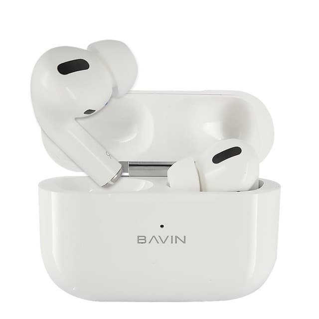 ایرپاد BAVIN-08 PRO TWS