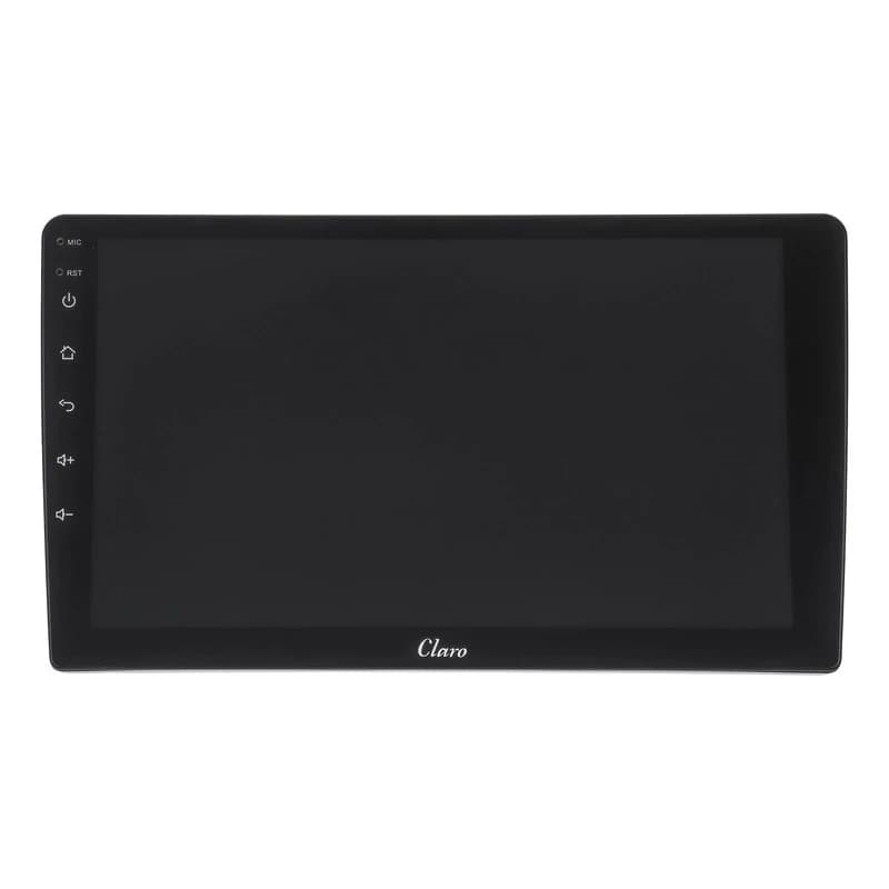 پخش کننده تصویری خودرو کلارو مدل CL-1364جدید