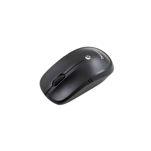 موس بی سیم بیاند مدل Beyond BM-1090 RF — تصویر ۷