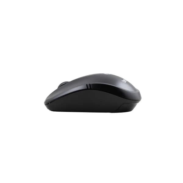 موس بی سیم بیاند مدل Beyond BM-1090 RF — تصویر ۵