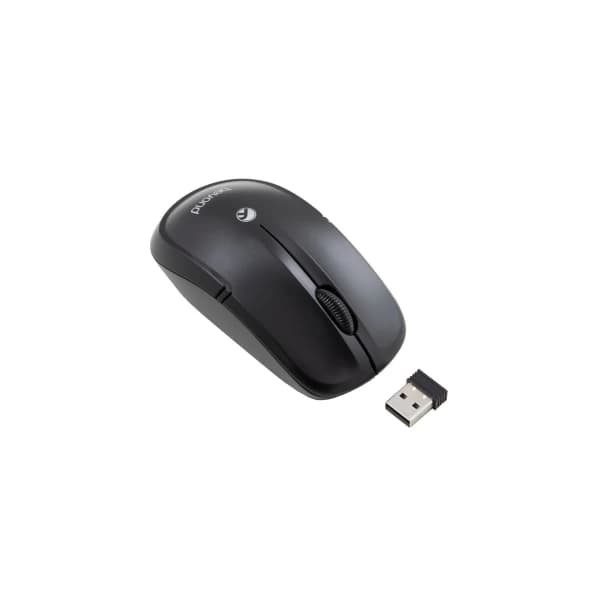 موس بی سیم بیاند مدل Beyond BM-1090 RF