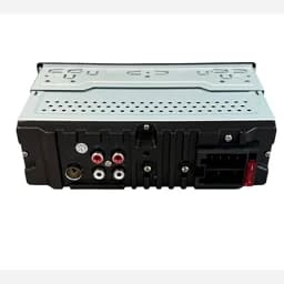 پخش کننده خودرو ال اس مدل LS-780 — تصویر ۷