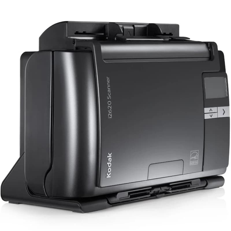 اسکنر Kodak i2620