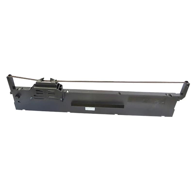 ریبون مادیران PLQ-20