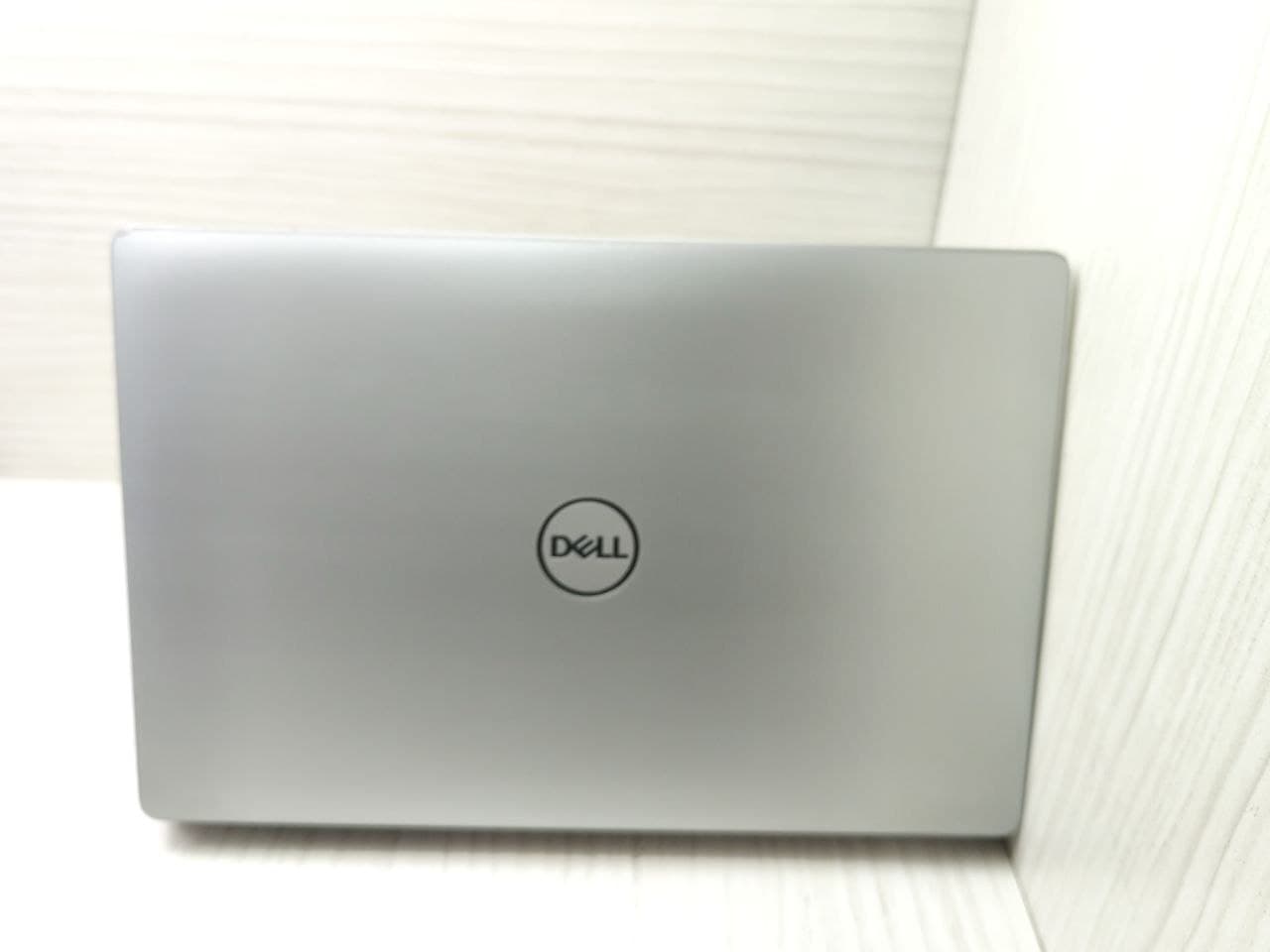 لپ تاپ استوک دل Dell Latitude 5511 پردازنده i7 — تصویر ۹