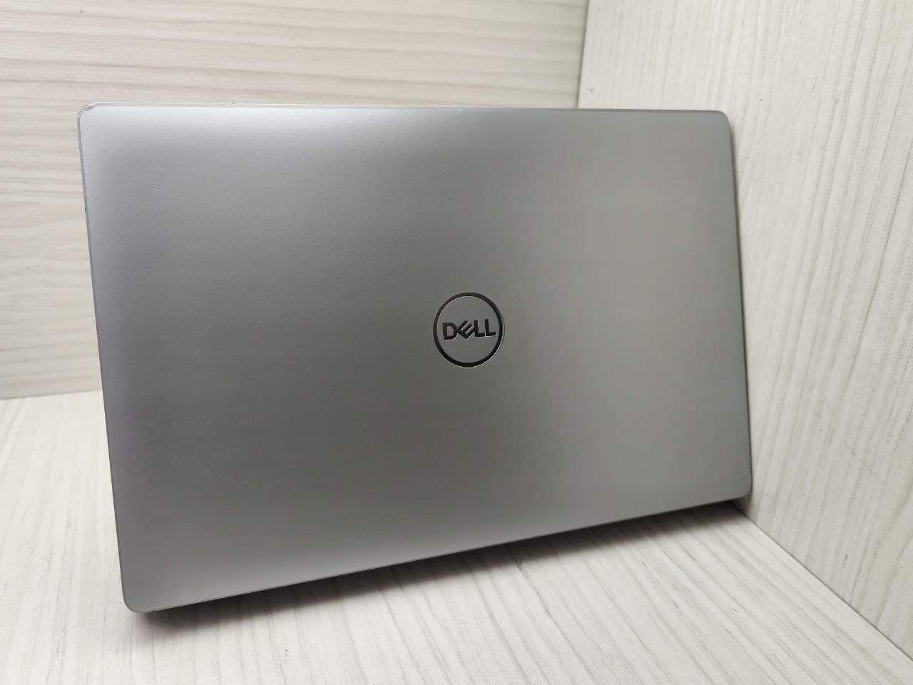 لپ تاپ استوک دل Dell Latitude 5511 پردازنده i7 — تصویر ۷