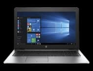 لپ تاپ استوک HP 850 G3 — تصویر ۱۰