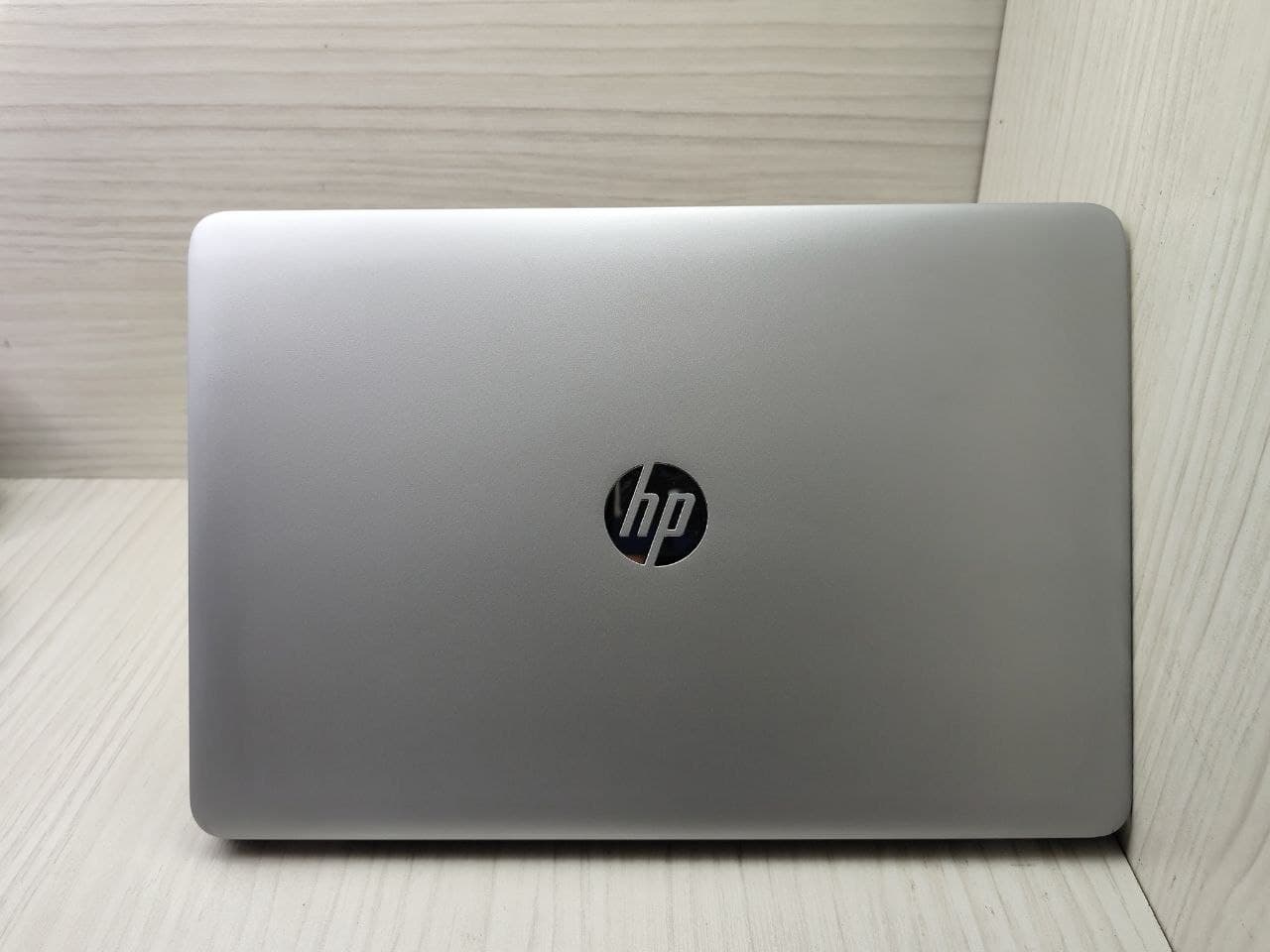 لپ تاپ استوک HP 850 G3 — تصویر ۳