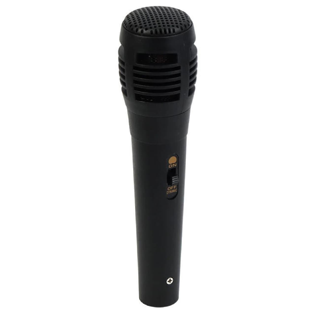 پخش کننده خانگی تسکو مدل TS1020DJ — تصویر ۱۲