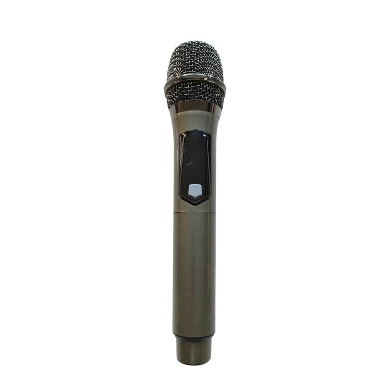 اسپیکر بلوتوثی تسکو مدل TS 1890 — تصویر ۱۰