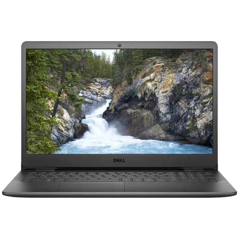 لپتاپ استوک دل Dell Vostro 3591 — تصویر ۱۰
