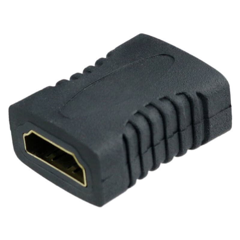 رابط HDMI به HDMI پی نت