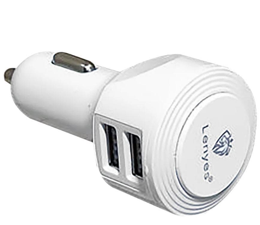 شارژر فندکی Lenyes CA826