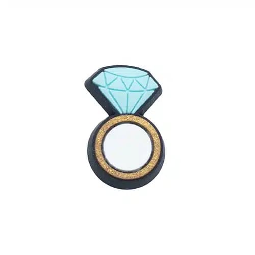 جیبیتز طرح الماس