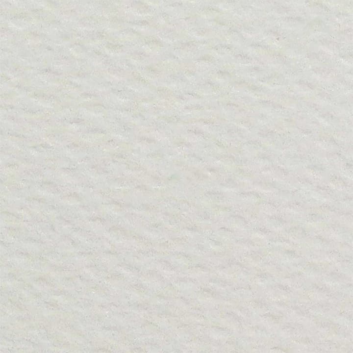 مقوا فاوینی سفید 220 گرم — تصویر ۳