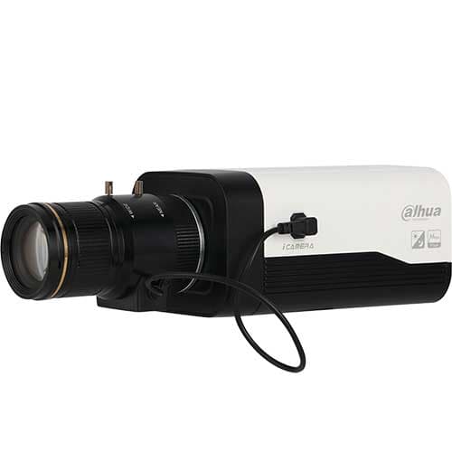 دوربین مداربسته تحت شبکه داهوا 2 مگاپیکسل مدل DH-IPC-HF8242FN-FR
