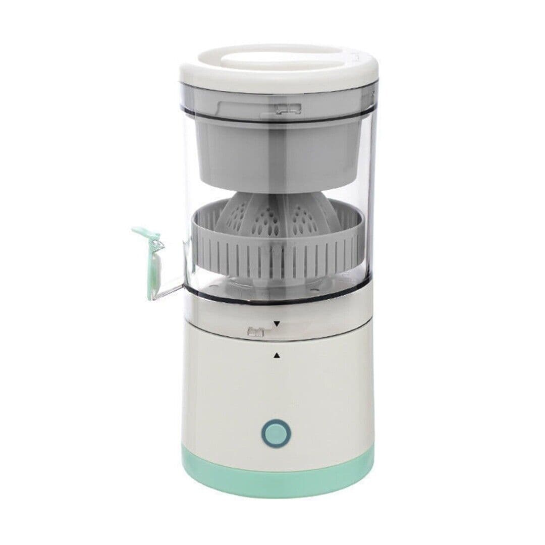آب مرکبات گیر شارژی Citrus juicer مدل MDC1 — تصویر ۹