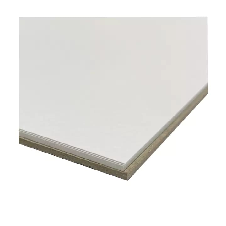 دفتر آبرنگ hp202 سایز 40*30 اچ پلاس — تصویر ۳