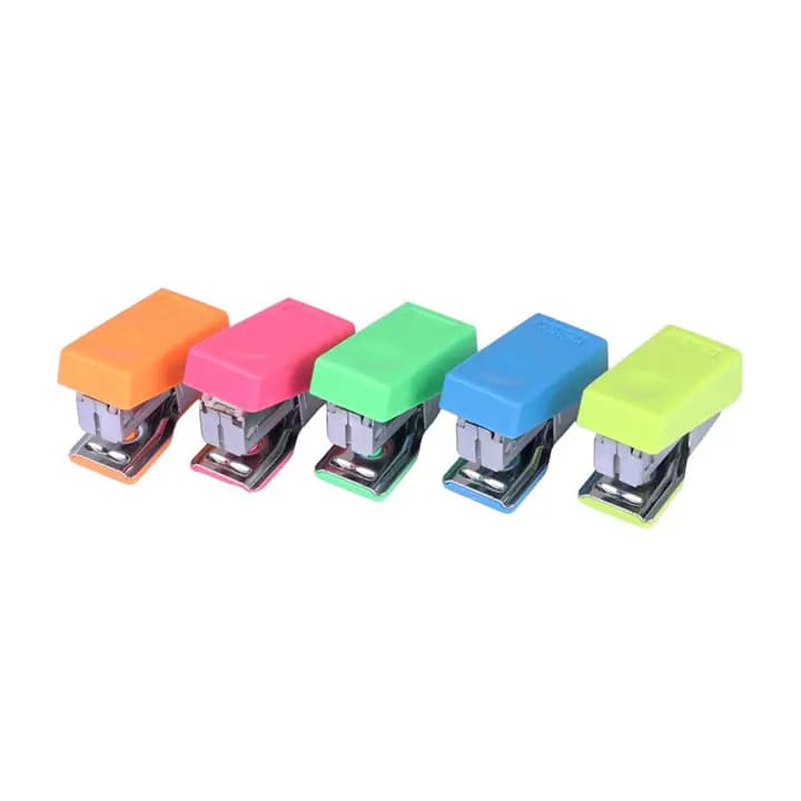 دستگاه منگنه kanex مدل m-10 — تصویر ۲