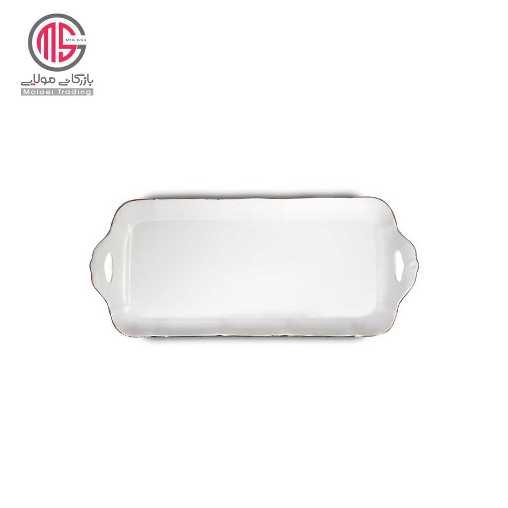 رولت خوری بزرگ لیمون مدل L102