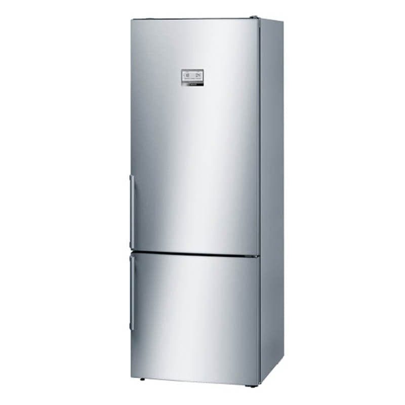یخچال فریزر KGN56AI304 — تصویر ۲