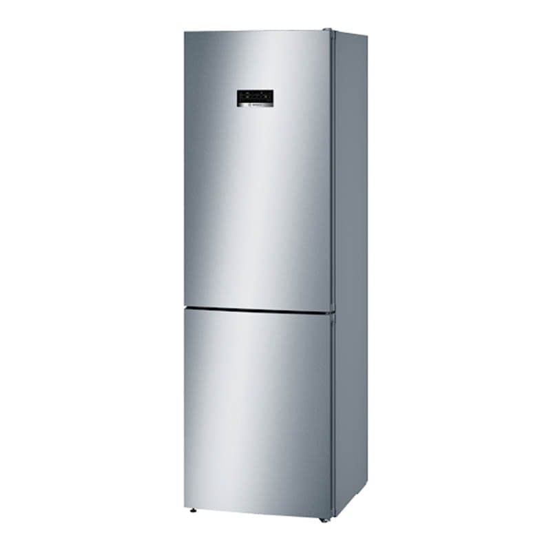 یخچال فریزر دو درب KGN36XL304 — تصویر ۲