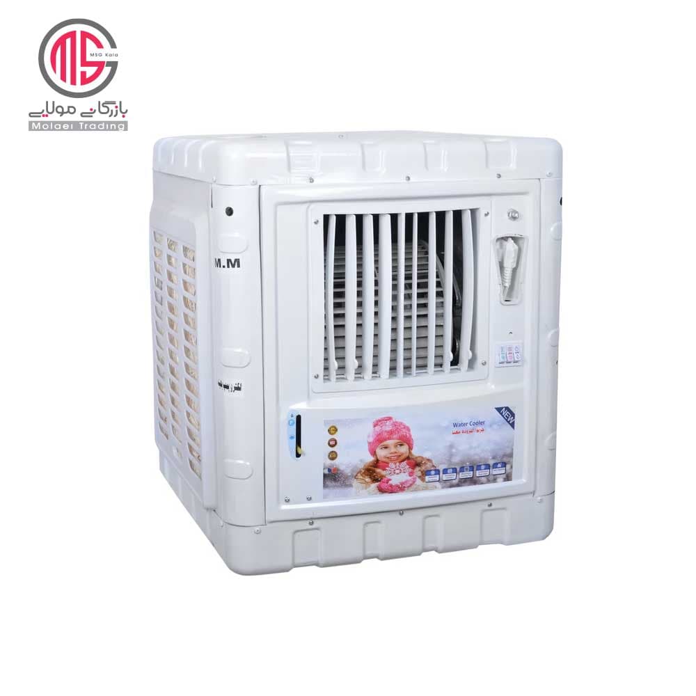 کولر آبی 3000 جنرال سون