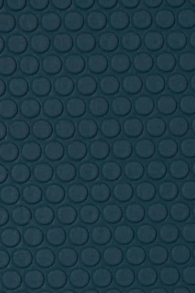 تشک یوگا و تناسب اندام 60 در 170 سانتی متر، آنتراسیت چیبو آلمان — تصویر ۸