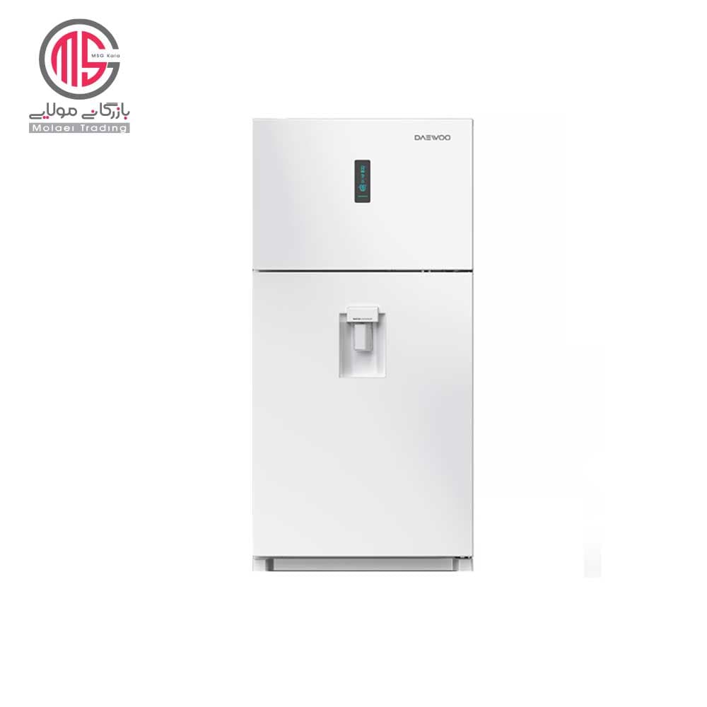 یخچال فریزر 28 فوت دوو مدل DT-2722